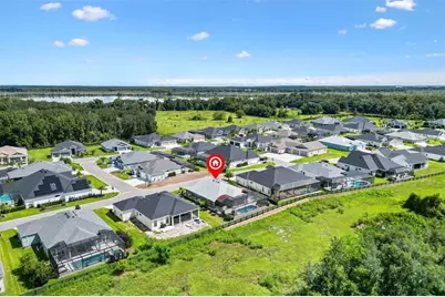 504 Bedminster Way, The Villages, FL 34762 - Photo 51
