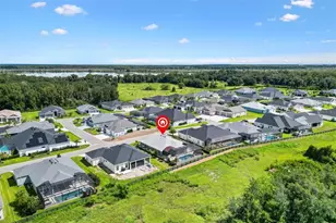 504 Bedminster Wy, The Villages, FL 34762 - Photo 51