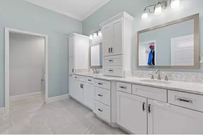 504 Bedminster Way, The Villages, FL 34762 - Photo 23