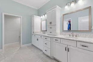 504 Bedminster Wy, The Villages, FL 34762 - Photo 23