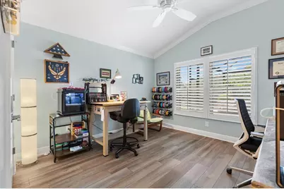 504 Bedminster Way, The Villages, FL 34762 - Photo 29