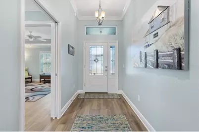 504 Bedminster Way, The Villages, FL 34762 - Photo 9