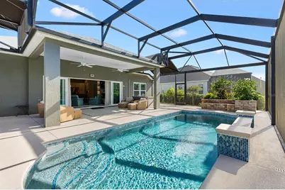 504 Bedminster Way, The Villages, FL 34762 - Photo 41