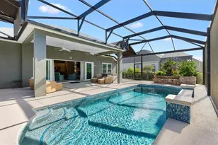 504 Bedminster Wy, The Villages, FL 34762 - Photo 41
