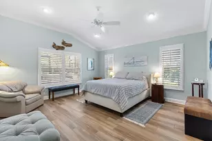 504 Bedminster Wy, The Villages, FL 34762 - Photo 21