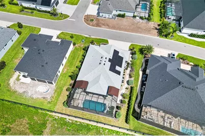 504 Bedminster Way, The Villages, FL 34762 - Photo 53