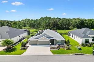 504 Bedminster Wy, The Villages, FL 34762 - Photo 1