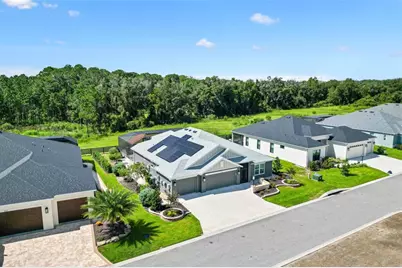 504 Bedminster Way, The Villages, FL 34762 - Photo 3
