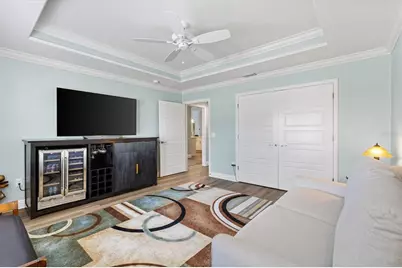 504 Bedminster Way, The Villages, FL 34762 - Photo 27