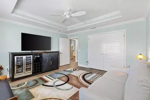504 Bedminster Wy, The Villages, FL 34762 - Photo 27