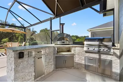 504 Bedminster Way, The Villages, FL 34762 - Photo 43