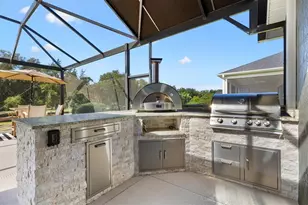 504 Bedminster Wy, The Villages, FL 34762 - Photo 43
