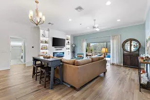504 Bedminster Wy, The Villages, FL 34762 - Photo 15