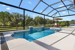 504 Bedminster Wy, The Villages, FL 34762 - Photo 7