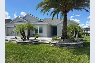 5684 Patterson Loop, The Villages, FL 32163 - Photo 1