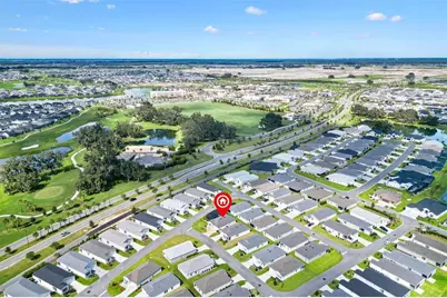 7253 Telfort Terrace, The Villages, FL 34762 - Photo 41