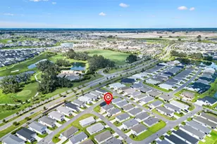 7253 Telfort Ter, The Villages, FL 34762 - Photo 41