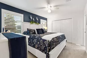 7253 Telfort Ter, The Villages, FL 34762 - Photo 21
