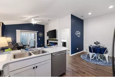 7253 Telfort Terrace, The Villages, FL 34762 - Photo 15