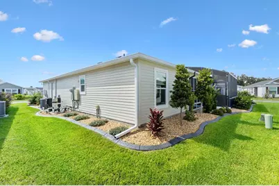 7253 Telfort Terrace, The Villages, FL 34762 - Photo 31