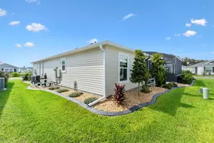 7253 Telfort Ter, The Villages, FL 34762 - Photo 31