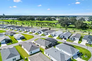 7253 Telfort Ter, The Villages, FL 34762 - Photo 39
