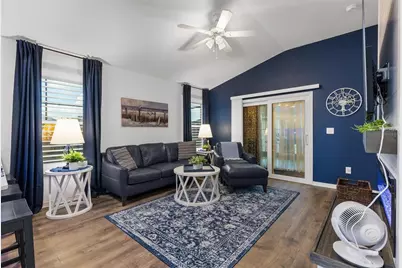 7253 Telfort Terrace, The Villages, FL 34762 - Photo 17