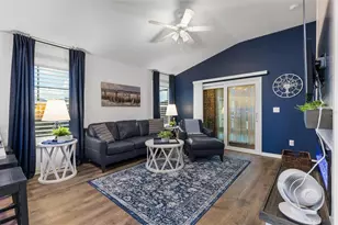 7253 Telfort Ter, The Villages, FL 34762 - Photo 17