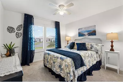 7253 Telfort Terrace, The Villages, FL 34762 - Photo 25