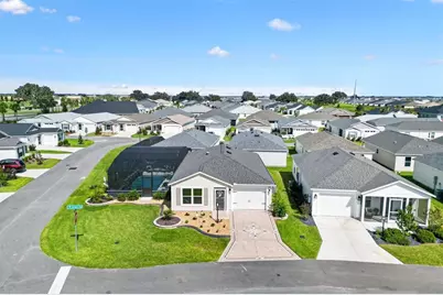 7253 Telfort Terrace, The Villages, FL 34762 - Photo 37