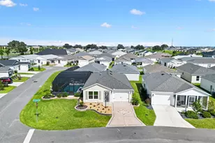 7253 Telfort Ter, The Villages, FL 34762 - Photo 37