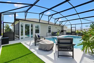 7253 Telfort Ter, The Villages, FL 34762 - Photo 5