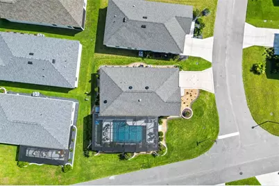 7253 Telfort Terrace, The Villages, FL 34762 - Photo 35