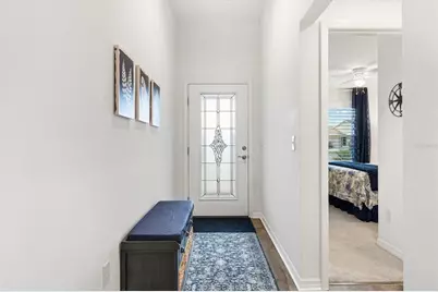 7253 Telfort Terrace, The Villages, FL 34762 - Photo 9