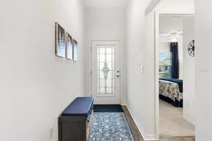 7253 Telfort Ter, The Villages, FL 34762 - Photo 9