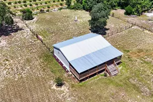 37647 Jenny Ln, Eustis, FL 32736 - Photo 5