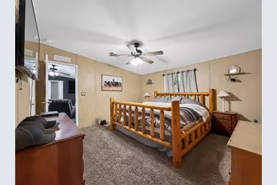 37647 Jenny Lane, Eustis, FL 32736 - Photo 19