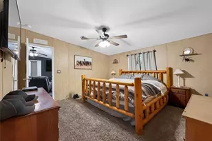 37647 Jenny Ln, Eustis, FL 32736 - Photo 19