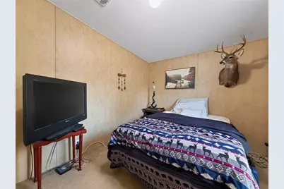 37647 Jenny Lane, Eustis, FL 32736 - Photo 23