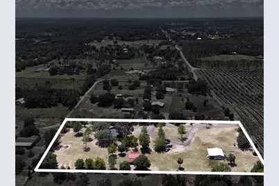 37647 Jenny Lane, Eustis, FL 32736 - Photo 67