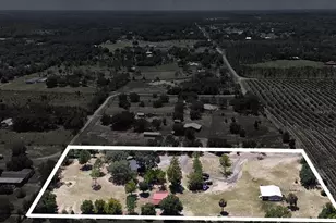 37647 Jenny Ln, Eustis, FL 32736 - Photo 67