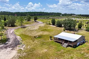 37647 Jenny Ln, Eustis, FL 32736 - Photo 1