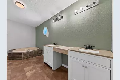 37647 Jenny Lane, Eustis, FL 32736 - Photo 43