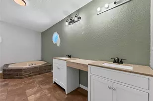 37647 Jenny Ln, Eustis, FL 32736 - Photo 43