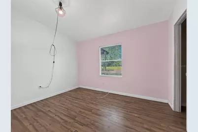 37647 Jenny Lane, Eustis, FL 32736 - Photo 47