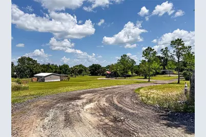 37647 Jenny Lane, Eustis, FL 32736 - Photo 69