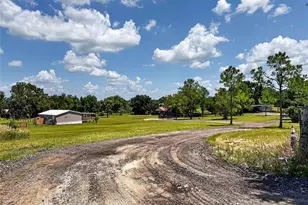 37647 Jenny Ln, Eustis, FL 32736 - Photo 69