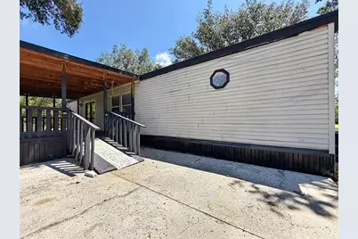 37647 Jenny Lane, Eustis, FL 32736 - Photo 57