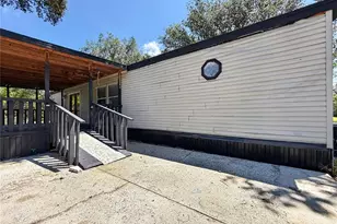 37647 Jenny Ln, Eustis, FL 32736 - Photo 57