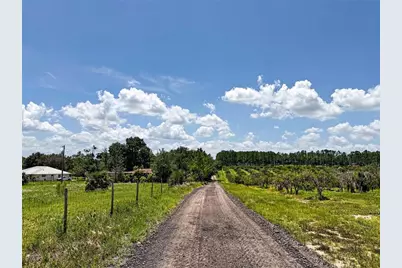 37647 Jenny Lane, Eustis, FL 32736 - Photo 3